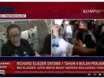 Rosti-Simanjuntak-dan-Rynecke-Alma-Pudihang-mengalami-nasib-yang-berbeda.jpg