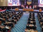 Pramono Anung Bakal Izinkan ASN Work From Anywhere, DPRD : Perlu Pemetaan yang Objektif 