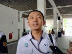 Rukun-Santoso-perwakilan-FSP-LEM-SPSI-dalam-Sidang-Dewan-Pengupahan-kenaikan-UMP-DKI-Jakarta-2023.jpg