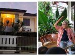 Rumah-Dinas-Irjen-Ferdy-Sambo-dan-Ketua-Komplek-Polri-Duren-Tiga-Seno-Sukarto.jpg