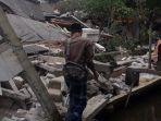 Rumah-Dini-Hamdani-52-di-RT3-RW-2.jpg