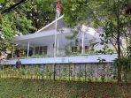 Rumah-Guruh-Soekarnoputra-di-Jalan-Sriwijaya-Kebayoran-Baru.jpg