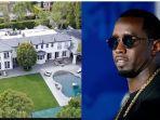 Rumah-P-Diddy.jpg