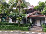 Rumah-besar-di-kawasan-perumahan-elite-Kota-Depok-yang-dijadikan-lokasi-acara-private-party-ac.jpg