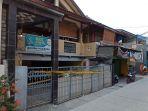Rumah-tempat-penemuan-jenazah-Hamka-dan-bayinya-AQ-Jumat-3112023.jpg