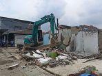 Rumah-warga-Kampung-Sawah-Cilincing-digusur-terkena-imbas-proyek-Tol-Cibitung-Cilincing.jpg