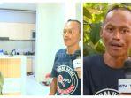 Rumah-yang-direnovasi-Gunawan-dari-hasil-Joget-Sadbor-dan-Gunawan.jpg