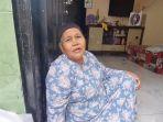 Ruminah-63-korban-hipnotis-yang-dilakukan-trio-emak-emak-di-RT-006-RW-013-Cengkareng-Timur.jpg