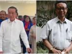 Ryaas-dengan-jokowi.jpg