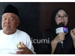 SAHARA-MINTA-MAAF-KE-YAI-MIM.jpg