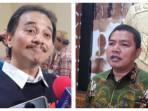 SALINAN-IJAZAH-JOKOWI-Ketua-KPU-DKI-Jakarta-Wahyu-Dinata.jpg