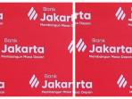 SIAP-KUCURKAN-DANA-Bank-Jakarta.jpg