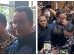 SIDANG-TOM-LEMBONG-Mantan-Gubernur-DKI-Jakarta-Anies-Baswesan.jpg