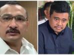SINDIR-BOBBY-NASUTION-Ferdinand-Hutahaean.jpg