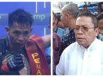 SINDIRAN-ATLET-MMA-Atlet-MMA-One-Pride-Ronald-Siahaan-menyindir-Wali-Kot.jpg