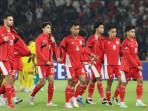 SKUAD-U23-AFF-BARU.jpg