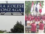 SMA-KOLESE-GONZAGA-Nama-SMA-Kolese-Gonzaga.jpg