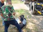SOPIR-TRUK-DIAMUK-massa-di-cilincing.jpg