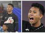 SOSOK-ARDIANSYAH-Sosok-Muhammad-Ardiansyah-saat-tampil-sebagai-kiper-utama-Timnas-U-23.jpg