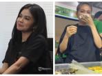 SOSOK-KARINA-RANAU-Sosok-Karina-Ranau-menjadi-sorotan-Epy-Kusnandar.jpg
