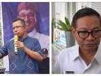 SOSOK-LA-ODE-BASIR-Sosok-La-Ode-Basir-loyalis-Anies-Baswedan.jpg