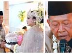 SOSOK-MBAH-TARMAN-Mbah-Tarman-bernama-Sheila-Arika.jpg
