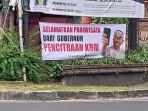 SPANDUK-PENOLAKAN-DEDI-MULYADI-DI-YOGYAKARTA.jpg