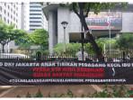 SPANDUK-PENOLAKAN-Spanduk-penolakan-larangan-menjual-rokok-di-Raperda-KTR.jpg