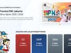 SPMB-JAKARTA-2025-Sistem-Peneriman-Murid-Baru-SPMB-DKI-Jakarta-2025.jpg