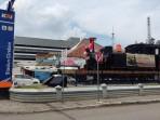 STASIUN-CIREBON-1.jpg