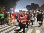 SUASANA-GBK-RAMAI.jpg