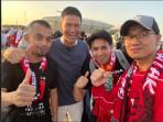 SUPORTER-TIMNAS-DI-ARAB.jpg