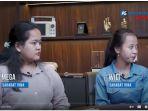 Sahabat-Vina-Mega-dan-Widi-mengaku-membisikkan-kalimat-syahada.jpg