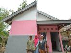 Salah-satu-warga-yang-merasakan-bantuan-pembangunan.jpg