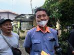 Salah-seorang-anggota-keluarga-korban-Fahmi-41-Selasa-1112022.jpg
