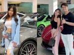Sales-Promotion-Girl-SPG-mobil-mewah-bernama-Ayu-Thalia.jpg