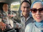 Sambil-menangis-Venna-Melinda-kecewa-lantaran-suaminya-tersebut-belum-ditahan.jpg