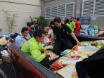 Sampai-hari-ini-bantuan-untuk-para-korban-gempa-Cianjur-Jawa-Barat-masih-terus-mengalir.jpg