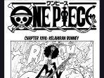 Sampul-manga-One-Piece-1098.jpg