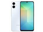 Samsung-Galaxy-A06.jpg