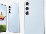 Samsung-Galaxy-S24-FE.jpg