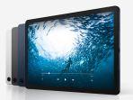 Samsung-Galaxy-Tab-A9-5G.jpg