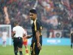 Sandi-Arta-Samosir-persija.jpg