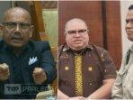 Saor-Siagian-Hercules-dan-Razman-Arif-Nasution.jpg