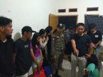 Satpol-PP-Tangerang-Selatan-amankan-penghuni-kos-kosan-pria-hidung-belang.jpg
