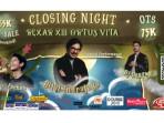 Satu-Malam-Seribu-Energi-Closing-Night-REXAR-XIII-Ortus-Vita-Hadirkan-Bilal-Indrajaya.jpg
