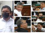 Satu-per-satu-bekas-anak-buah-Ferdy-Sambo.jpg