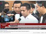 Saya-hanya-anggota-tidak-punya-kekampuan-tolak-perintah-jenderal.jpg
