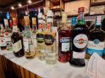 Sebanyak-187-botol-miras-dari-berbagai-merk-diamankan-Satpol-PP-Tangsel.jpg