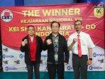 Sebanyak-390-atlet-karate-dari-perguruan-Kei-Shin-Kan-Karate.jpg